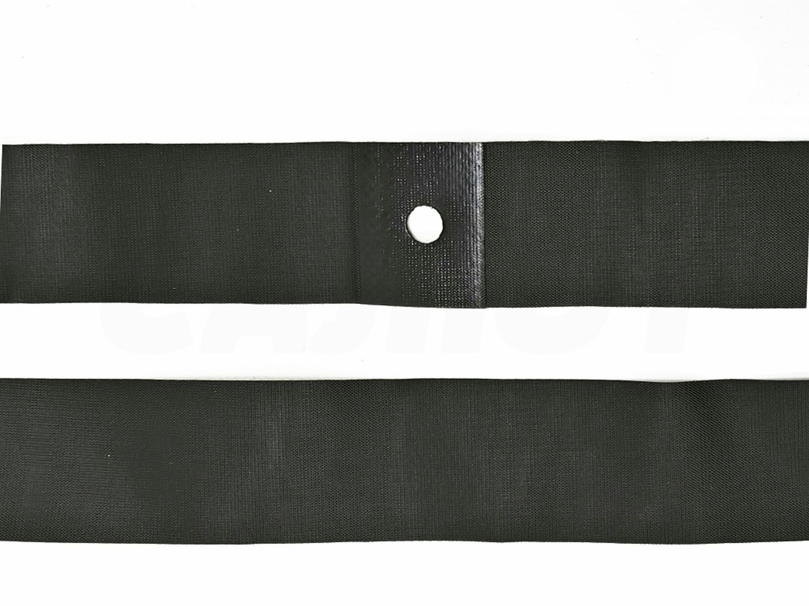 Лента ободная 26" х 40мм — фото 1