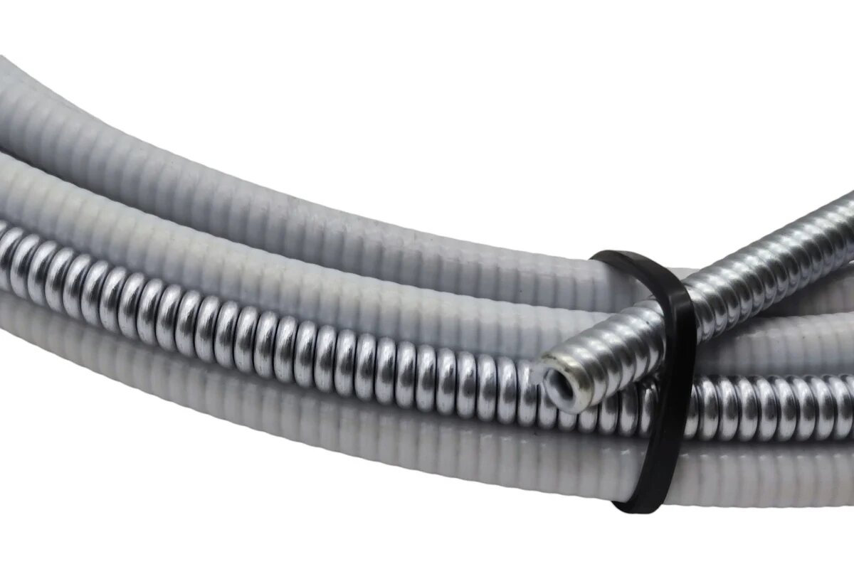 Изображение EUROSTAR Канал подающий d1.4-1.6мм 5.4м LW455 АГ14604