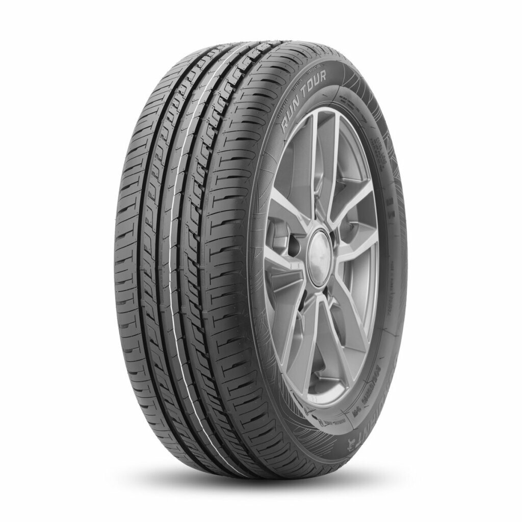 Автошина Cordiant Run Tour 205/60 R16 96H