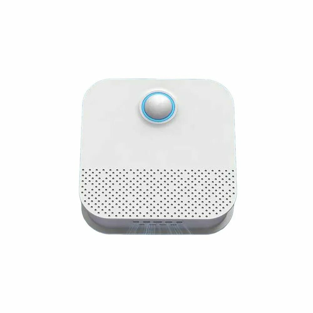 Нейтрализатор запахов для домашних животных Petto YZ