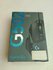 Беспроводная игровая мышь Logitech G G502 Hero