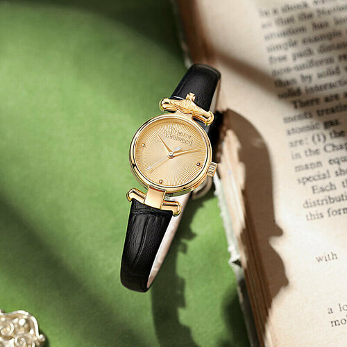 Vivienne Westwood 4306770848