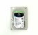 Жесткий диск Seagate SkyHawk 4ТБ ST4000VX007