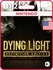 Dying Light: Definitive Edition для Nintendo Switch 1/2 [Цифровая...