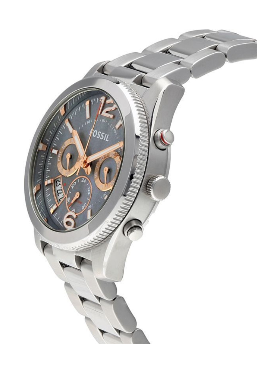 Наручные часы FOSSIL — фото 1