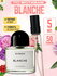 Byredo BLANCHE Парфюмерная вода 10 мл