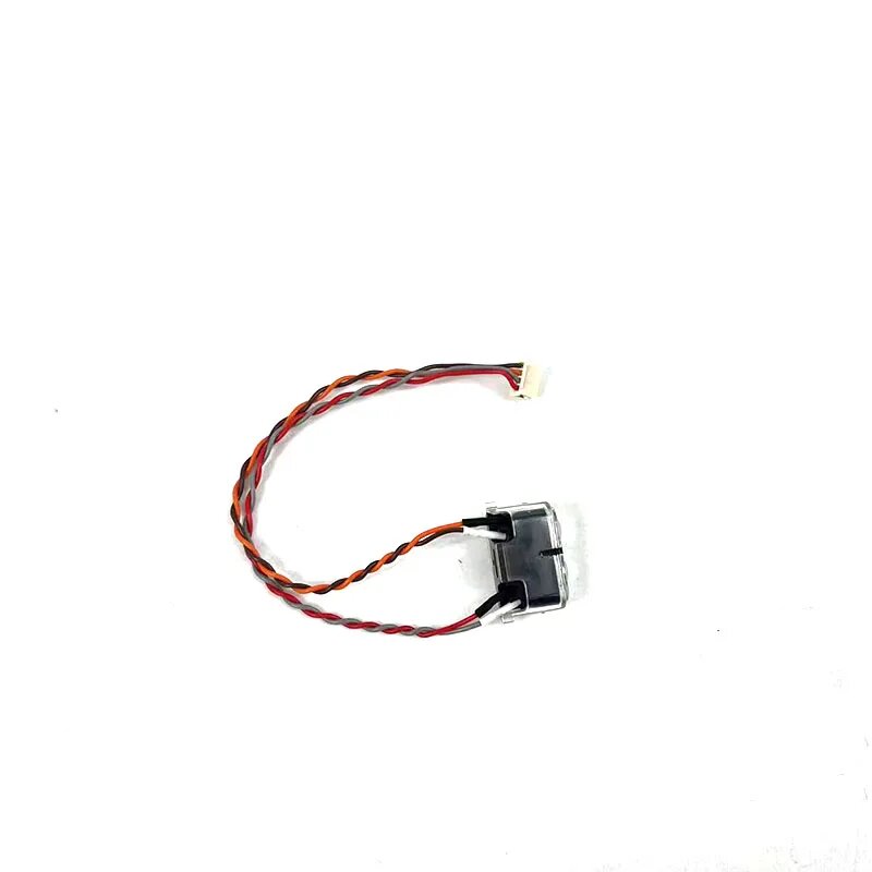 Оригинальный боковой датчик обрыва для Dreame X40 Ultra / X40 Master / L10s Pro / L20 Ultra/ L30 Ultra, аксессуары для роботов-пылесосов, 1 pcs