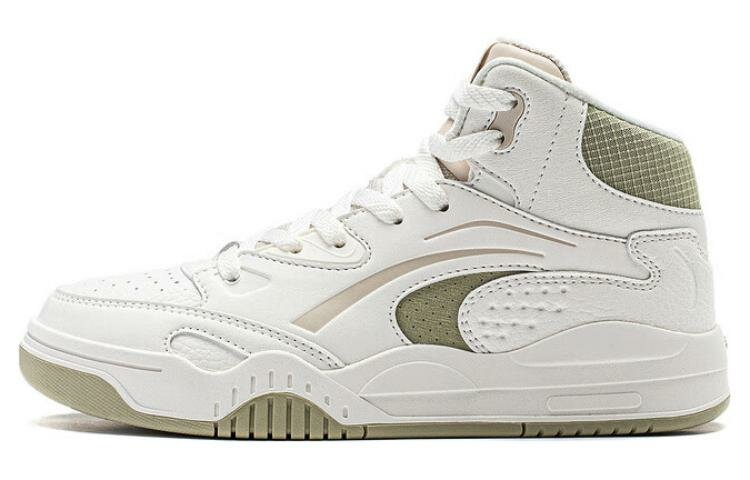 Кеды LI-NING