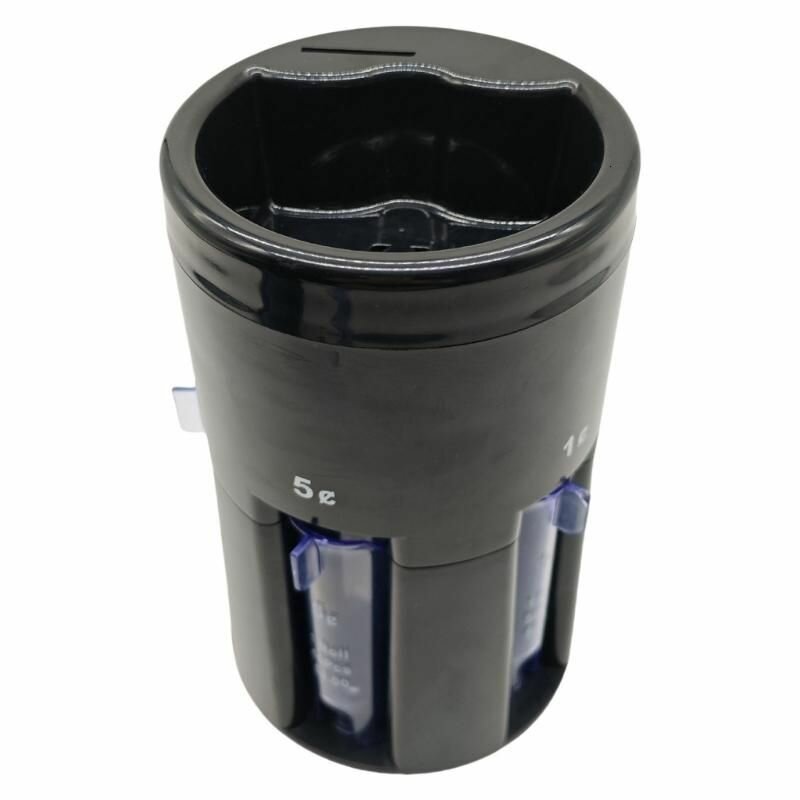 5-в-1 Автоматический Сортировщик Монет