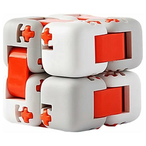 Mi Fidget Cube BEV4146TY игрушка антистресс