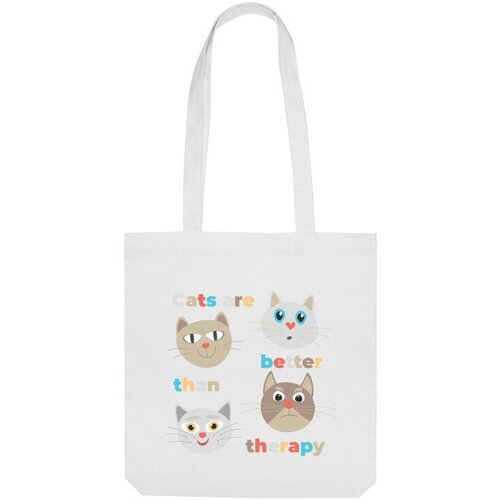 фото Сумка us basic, текстиль, фиолетовый