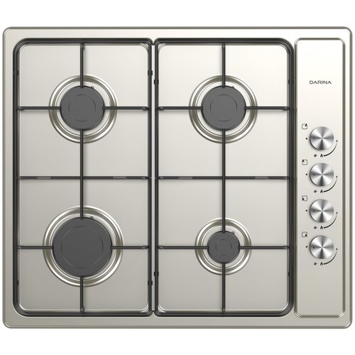Варочная поверхность Дарина T1 BGM 341 11 X 719900₽