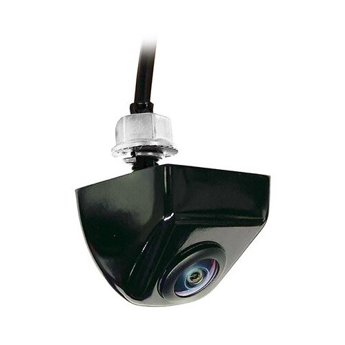 Камера заднего вида Parkmaster St-06 7220₽