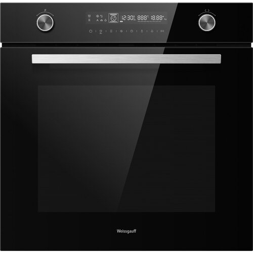 Духовой шкаф Weissgauff EOM 751 PDB 5144000₽