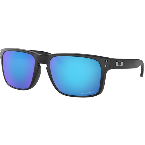 Oakley 9102 F0