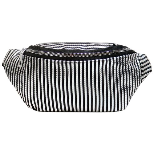 фото Сумка на пояс crystel eden 7501-7