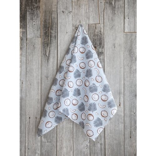 Полотенца банные/вафельные/пляжные 150*80 см, 100% хлопок