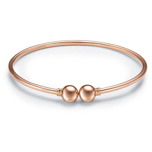 фото Браслет из золота яхонт ювелирный арт. 2701451