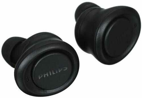 Philips - фото №17