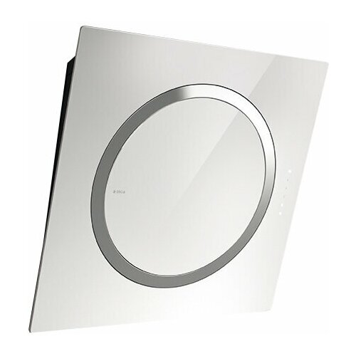 Elica Каминная вытяжка Elica OM AIR WHF75 13143200₽