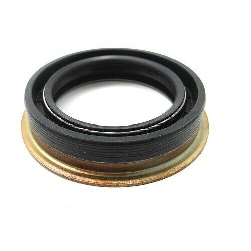 Сальник редуктора Ford Transit 06-12-14-19- SKT 046245-P