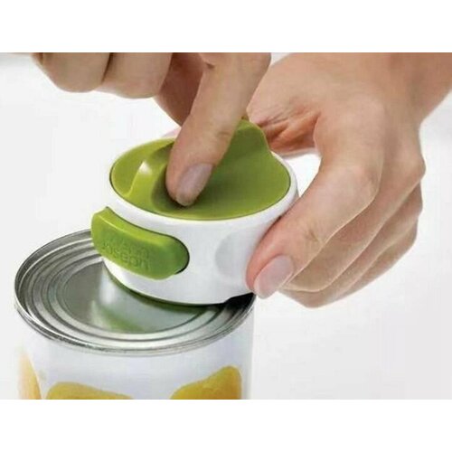 Нож консервный Открывалка 699₽