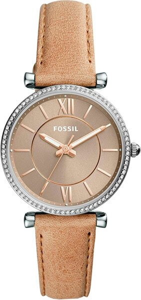 Наручные часы FOSSIL Carlie ES4343