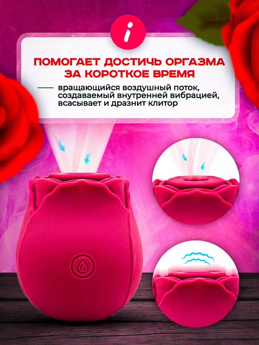 Қара порно актрисалар