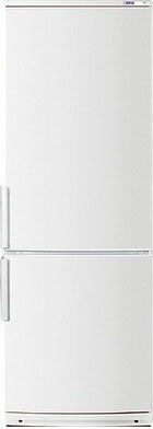 Холодильник Атлант XM-4024-000