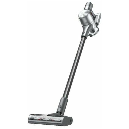 Ручной пылесос handstick DREAME T30 Neo 550Вт серебристый vte3 4385300₽