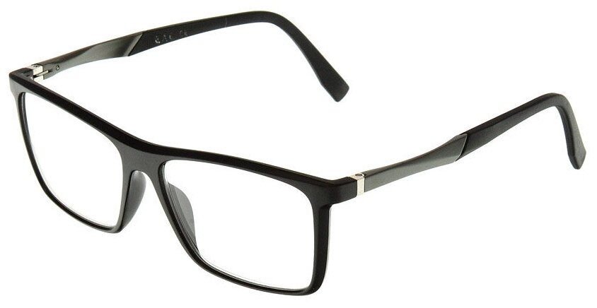 Очки корректирующие ЕАЕ 2145-3.0