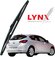 Дворник задний Opel Astra J (4) P10 / 2009 - 2015 щетка стеклоочи...