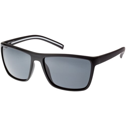 фото Очки stylemark l2468b