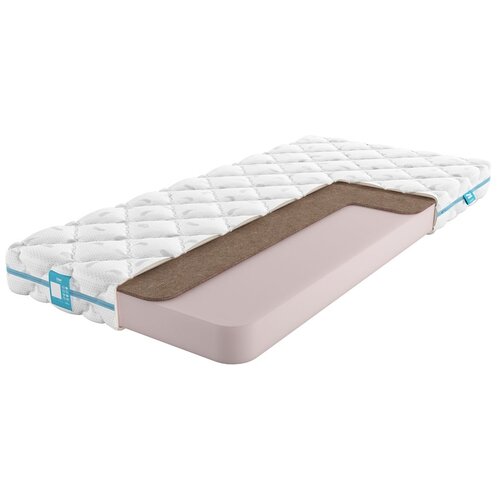 фото Матрас promtex ergoroll 14 cocos 80х190 промтекс-ориент