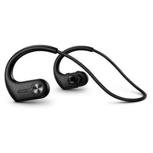 Наушники с плеером Benjie BJ-S10 360000₽