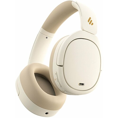 Беспроводные наушники Edifier W860NB Pro бежевый 16590₽