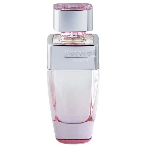 Marco Serussi Женский Women Marco Serussi Парфюмированная вода (edp) 90мл