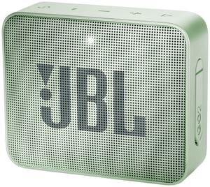 JBL GO 2