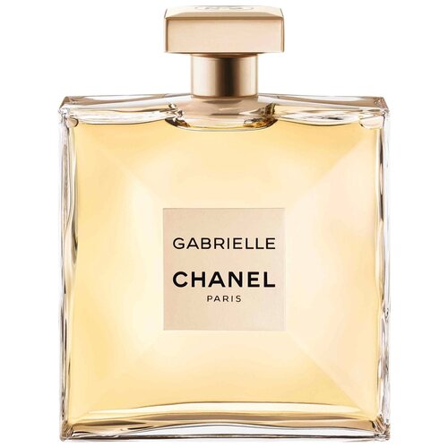 Chanel парфюмерная вода Gabrielle, 50 мл, 100 г