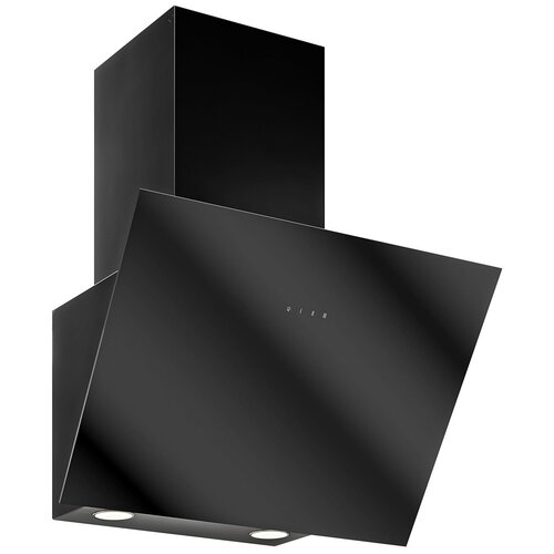 Вытяжка эликор VG6674BB чёрныйчёрный 1561200₽