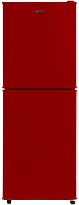 Холодильник Olto RF-160C