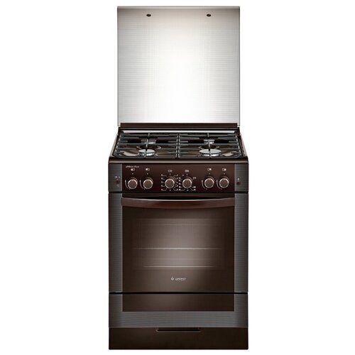 Кухонная плита GEFEST 6300-02 0047 2581000₽