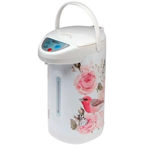 Термопот KELLI KL-1389 519000₽