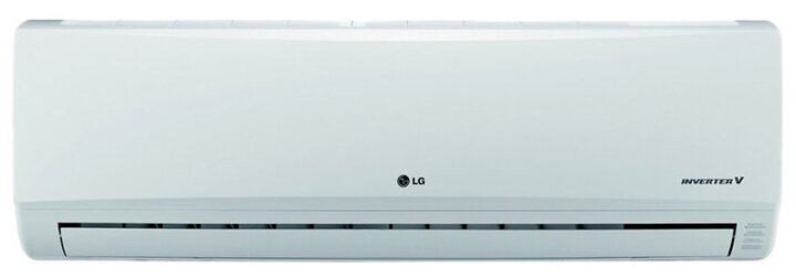 Настенный внутренний блок LG MS12SQ