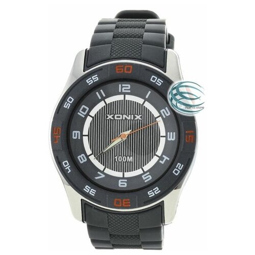 Часы Xonix QF-004A спорт