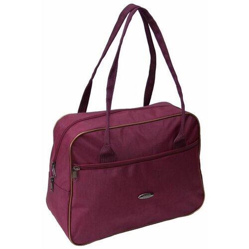 Сумка женская , Дорожная сумка , Ручная кладь