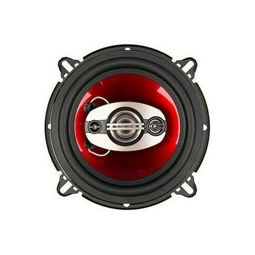 Автомобильные колонки Урал классик АС-К1347 199900₽