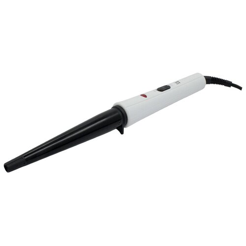 Irit IR-3171 белый 549₽