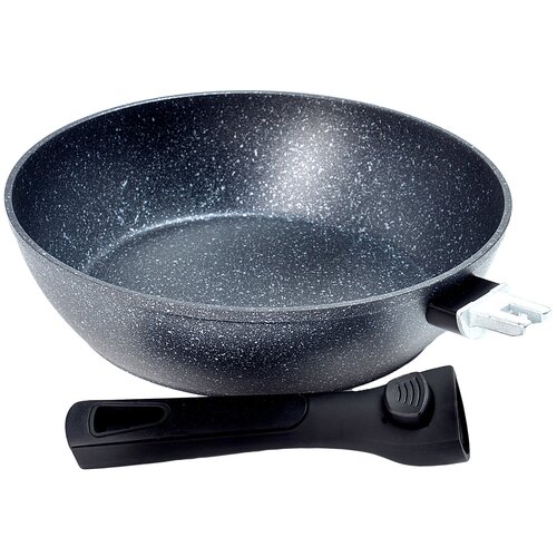 фото Сковорода mayer&boch 29741 28 см mayer & boch