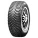 Шины Marshal Winter Craft Ice Wi31 235/55 R17 99H